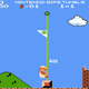 Image for article titled Nintendo Fan Is Unhappy With Nintendo's $200 Answer to His $400 Wii U Problem
